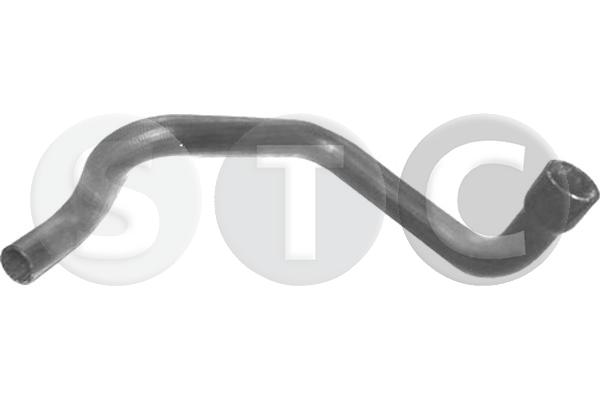 T499648