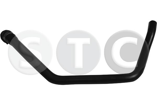 T497829