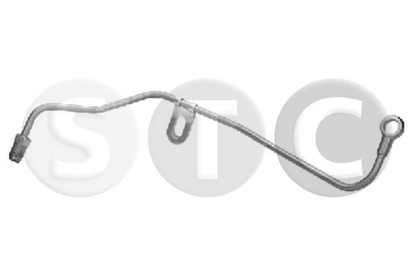 T492256