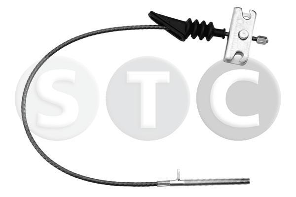 T481332
