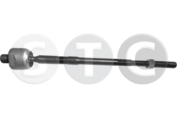 T453234