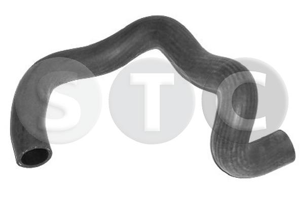T408622