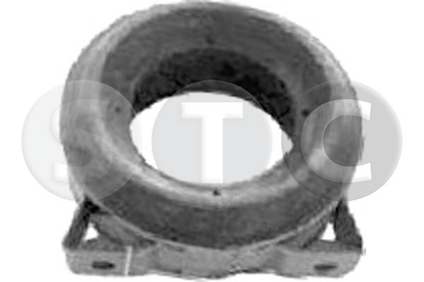 T448478