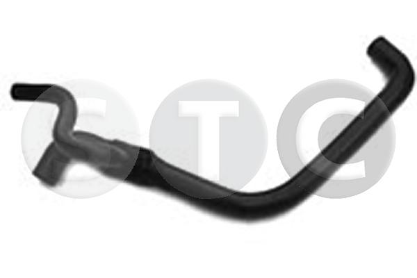 T499664