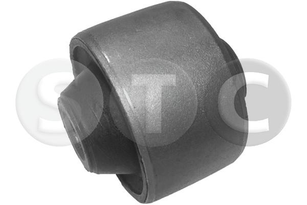T402659