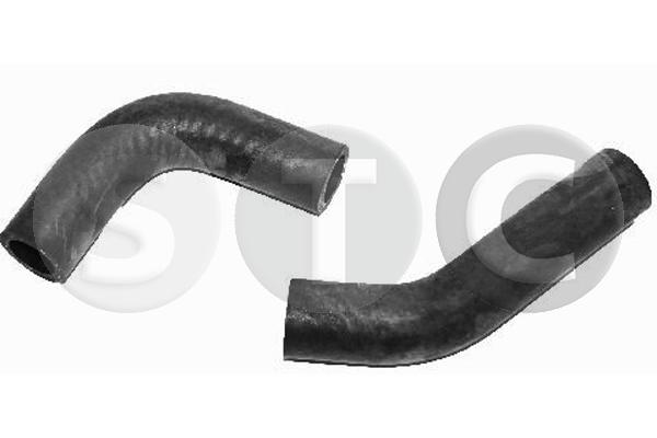 T408996