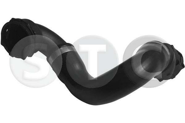 T497820