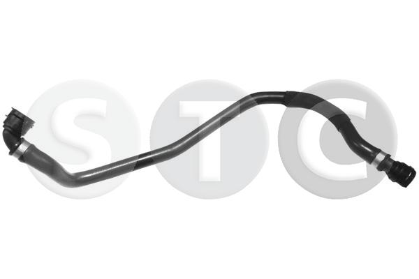 T409865