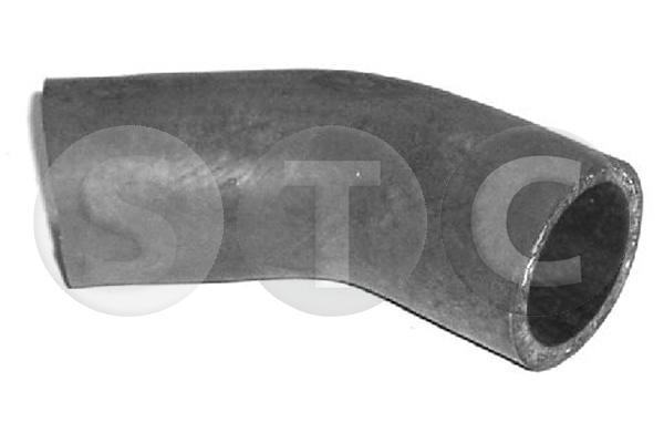 T408792