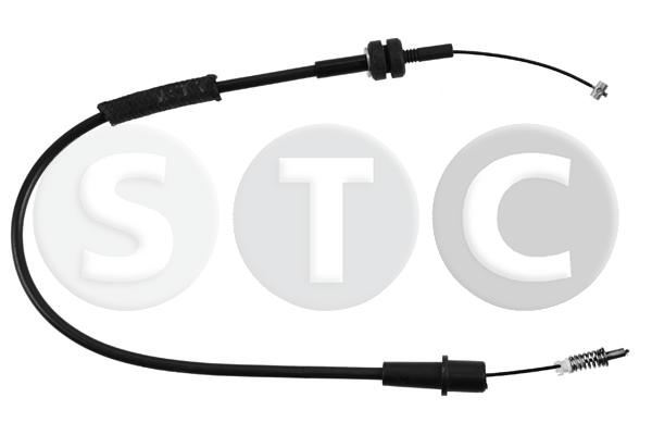 T482580