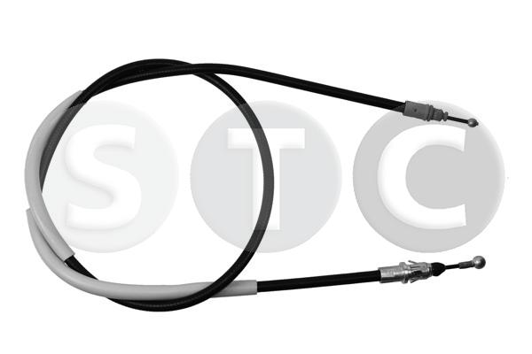T480146