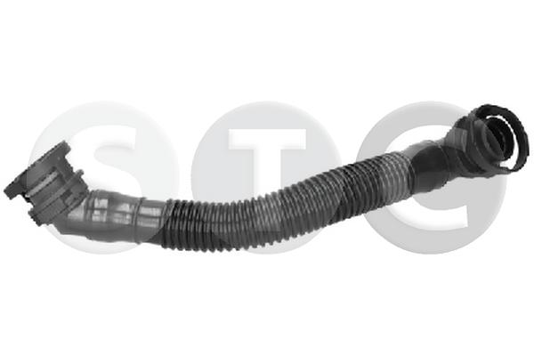 T478327
