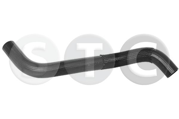 T407802