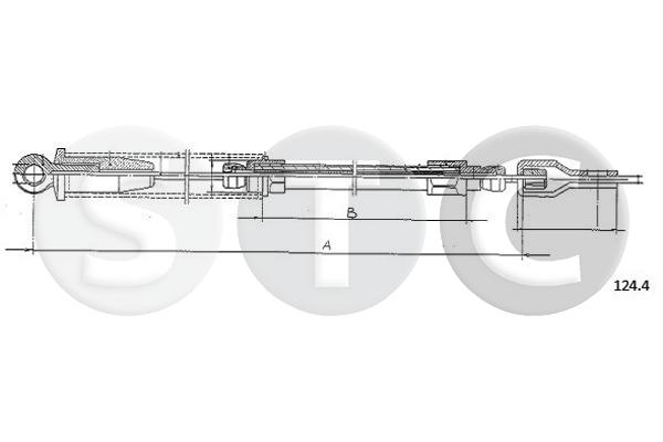T481619