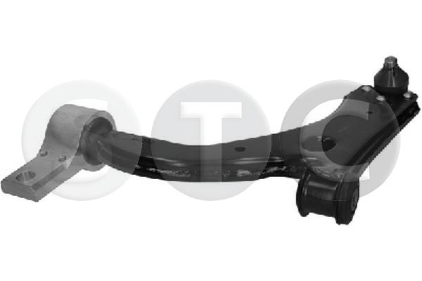T453560