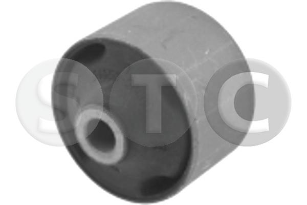 T456495