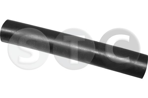 T409896