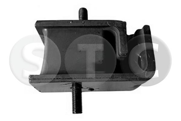 T423328