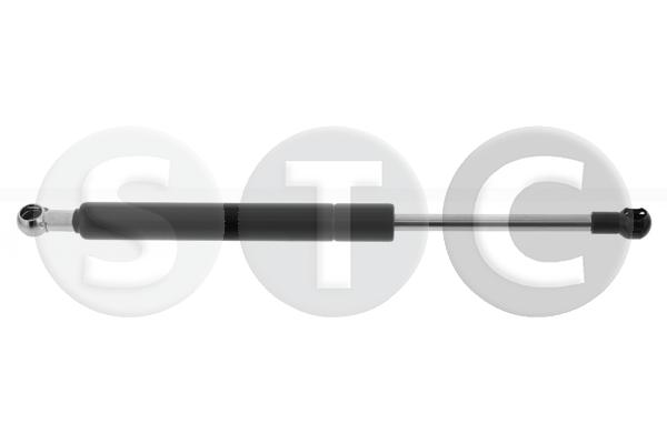 T446526