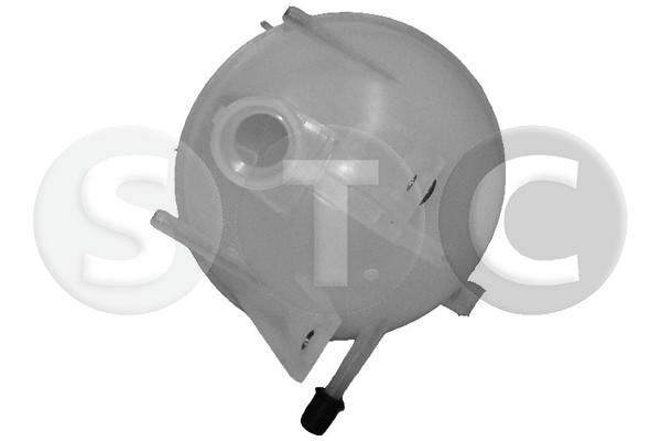 T403695