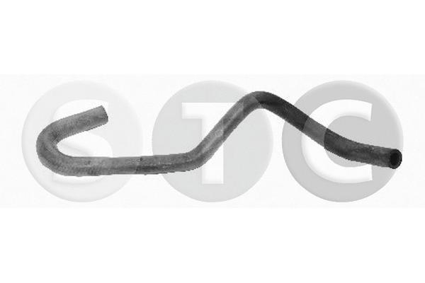 T409117