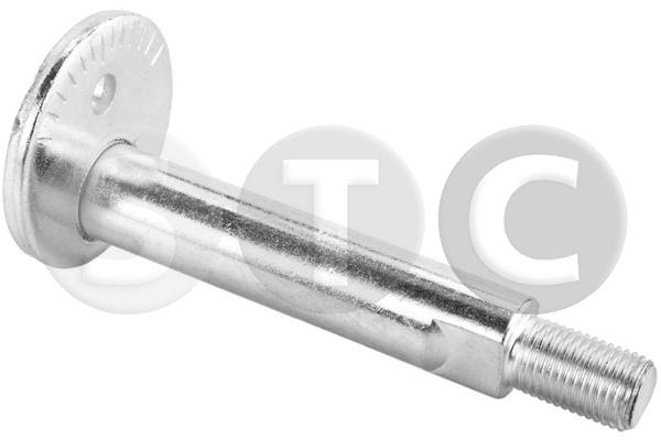 T439293
