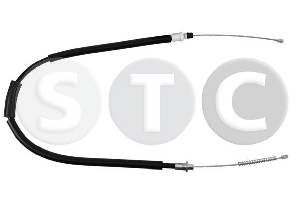 T480469