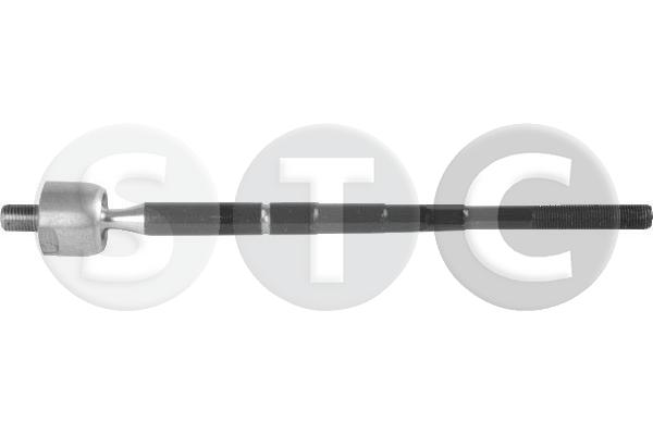 T453215