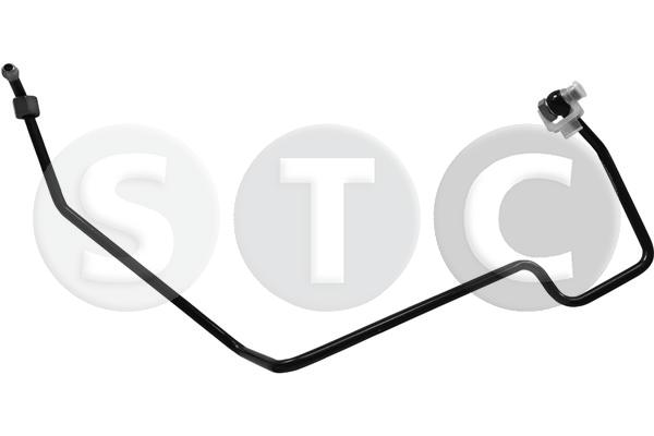 T492148