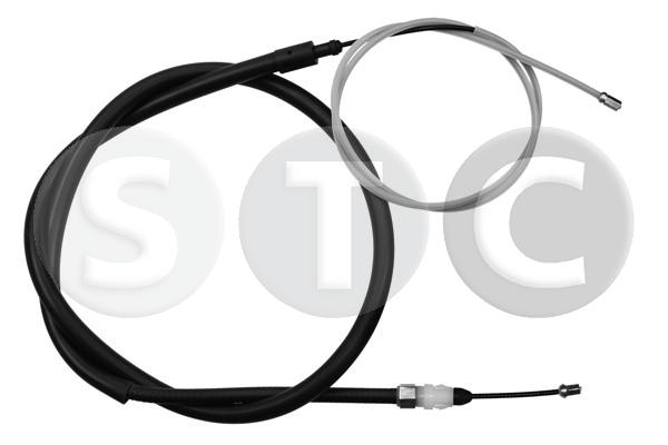 T480863
