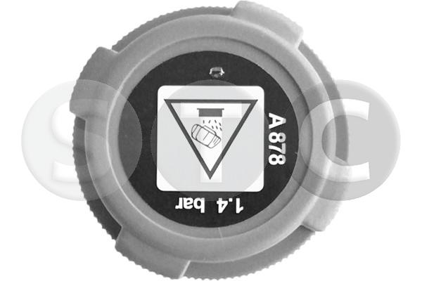 T431630