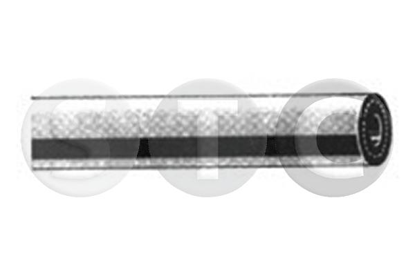 T494297