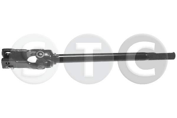 T404395