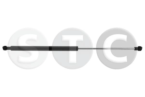 T446893