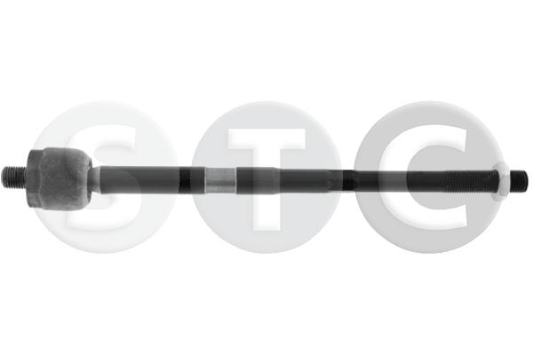 T453304