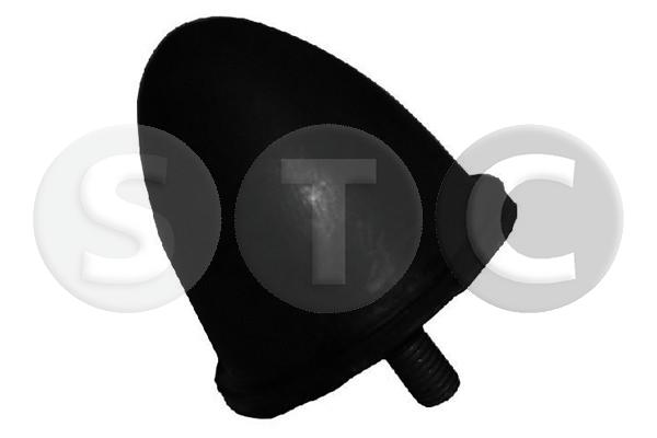 T402895