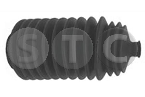 T411264