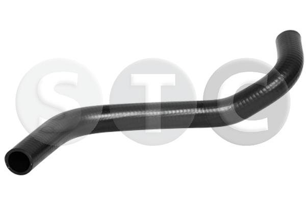 T498965