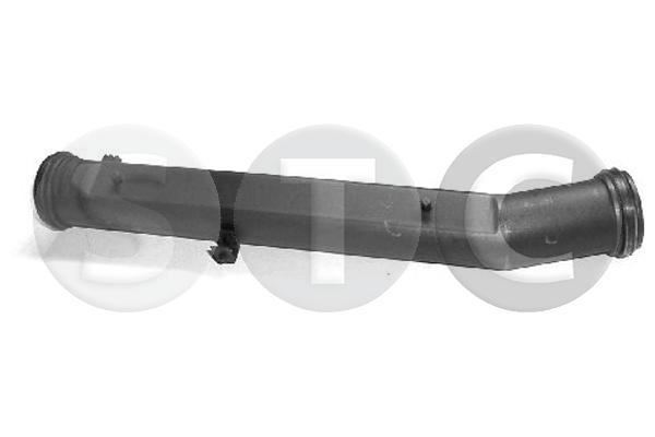 T403625