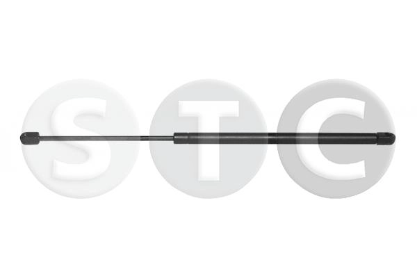 T446808