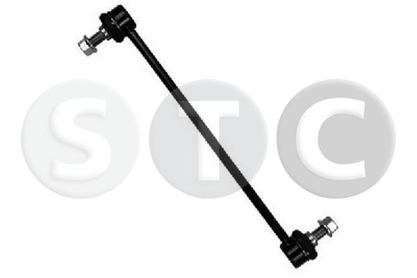 T459546