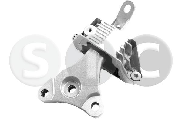 T458819