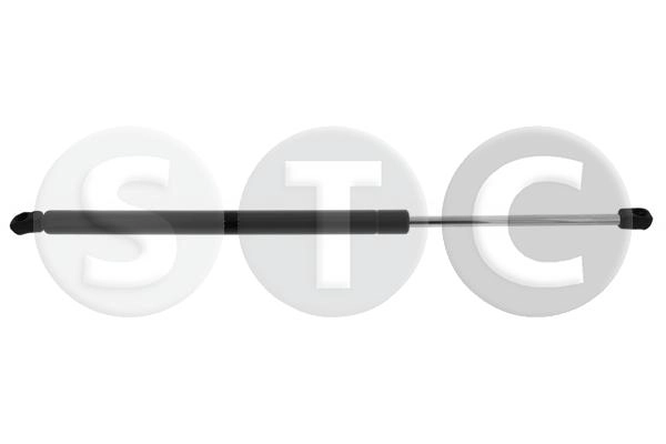 T446220