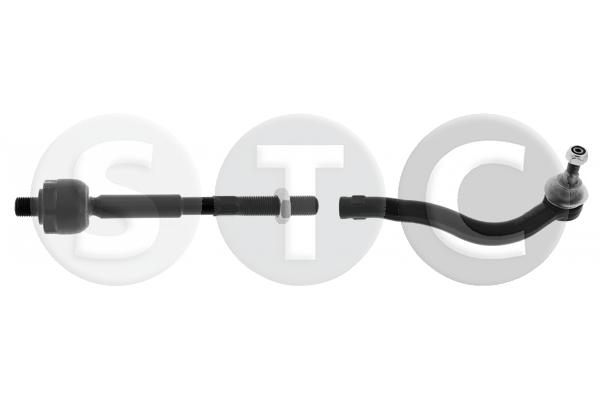 T453650