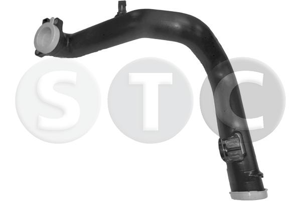 T409629