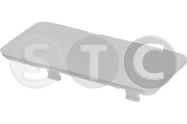 T491065