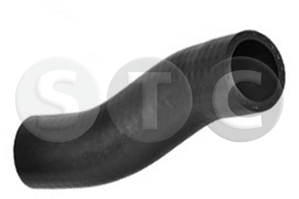 T409682
