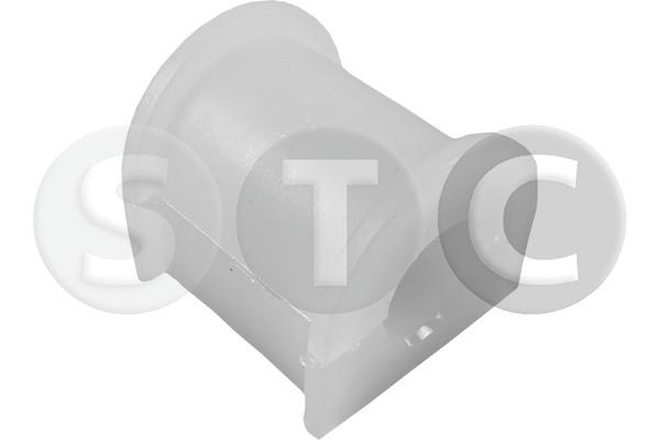 T457519