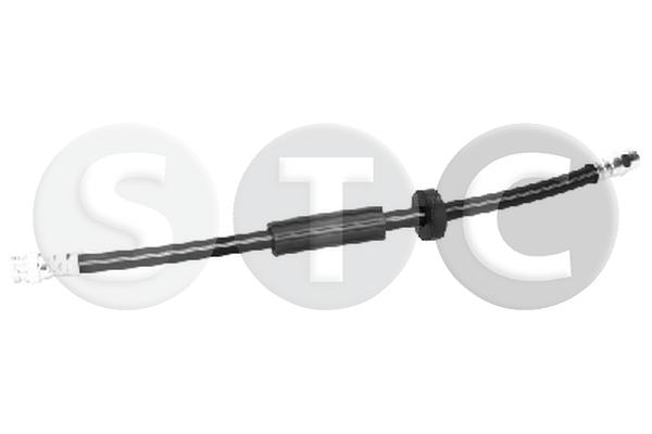T496760
