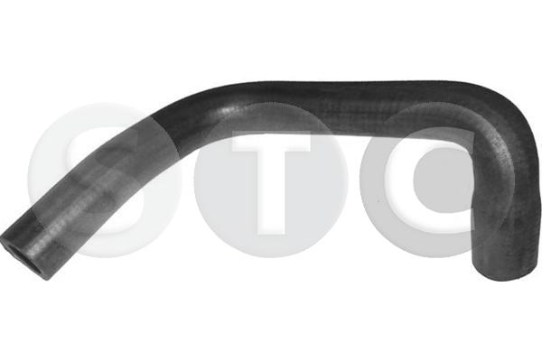 T408458